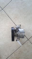 CITROEN BERLINGO '02-'08 KFW (9638382980) ΑΝΤΛΙΑ ΥΔΡΑΥΛΙΚΟΥ ΤΙΜΟΝΙΟΥ-thumb-1