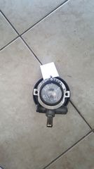 CITROEN BERLINGO '02-'08 KFW (9638382980) ΑΝΤΛΙΑ ΥΔΡΑΥΛΙΚΟΥ ΤΙΜΟΝΙΟΥ-thumb-3