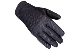 Ισοθερμικά γάντια Nordcap Thermo Gloves μαύρο