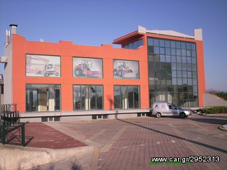DIEHL ελαστικά πέλματα για Vögele, Wirtgen,Dynapac, Bobcat, CAT, Gehl, Hitachi, Komatsu, Kobelco, IHI-thumb-62