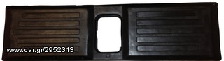 DIEHL ελαστικά πέλματα για Vögele, Wirtgen,Dynapac, Bobcat, CAT, Gehl, Hitachi, Komatsu, Kobelco, IHI-thumb-38