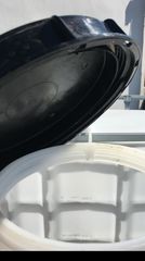 ΔΕΞΑΜΕΝΕΣ 1000 ΛΙΤΡΩΝ ΟΛΟΚΑΙΝΟΥΡΓΙΕΣ ΜΕ 70 ΕΥΡΩ ΜΟΝΟ!!!ΝΕΡΟΥ-ΛΑΔΙΟΥ-ΚΡΑΣΙΟΥ-ΠΕΤΡΕΛΑΙΟΥ ΚΛΠ.-thumb-12