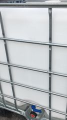 ΔΕΞΑΜΕΝΕΣ 1000 ΛΙΤΡΩΝ ΟΛΟΚΑΙΝΟΥΡΓΙΕΣ ΜΕ 70 ΕΥΡΩ ΜΟΝΟ!!!ΝΕΡΟΥ-ΛΑΔΙΟΥ-ΚΡΑΣΙΟΥ-ΠΕΤΡΕΛΑΙΟΥ ΚΛΠ.-thumb-46