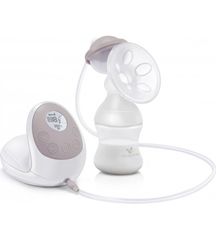 Θήλαστρο Gentle Touch Ηλεκτρικό XN-D207 Cangaroo