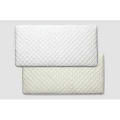 Στρώμα λίκνου Ιόλη-Κοκκοφοίνικας με κάλυμμα Stretch Antibacterial Greco Strom