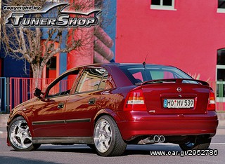 ΓΕΡΜΑΝΙΚΕΣ ΖΑΝΤΕΣ SCHMIDT SPACE LINE 8,5X17 (5-100-30)High Gloss Silver with Stainless Lip! SUPER-ΠΡΟΣΦΟΡΑ!!!**-thumb-10