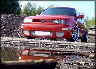 ΓΕΡΜΑΝΙΚΕΣ ΖΑΝΤΕΣ SCHMIDT SPACE LINE 8,5X17 (5-100-30)High Gloss Silver with Stainless Lip! SUPER-ΠΡΟΣΦΟΡΑ!!!**-thumb-30