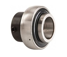 TIMKEN ΡΟΥΛΕΜΑΝ ΕΔΡΑΝΩΝ ΠΟΜΠΕ ΔΙΛΑΙΜΑ ΜΕ ΕΚΚΕΝΤΡΟ 30Χ62Χ48.4