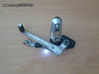 v-strom650-thumb-2