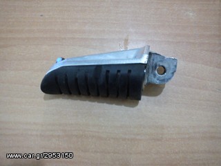 v-strom650-thumb-1