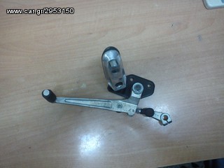 v-strom650-thumb-3