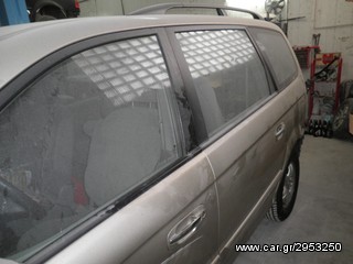 ΑΝΤΑΛΑΚΤΙΚΑ ΜΙΧΑΝΙΚΑ ΚΑΙ ΦΑΝΟΠΟΙΙΑΣ ΑΠΟ HYUNDAI TRAJET-thumb-4