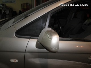 ΑΝΤΑΛΑΚΤΙΚΑ ΜΙΧΑΝΙΚΑ ΚΑΙ ΦΑΝΟΠΟΙΙΑΣ ΑΠΟ HYUNDAI TRAJET-thumb-5