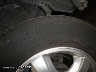 ΑΝΤΑΛΑΚΤΙΚΑ ΜΙΧΑΝΙΚΑ ΚΑΙ ΦΑΝΟΠΟΙΙΑΣ ΑΠΟ HYUNDAI TRAJET-thumb-8