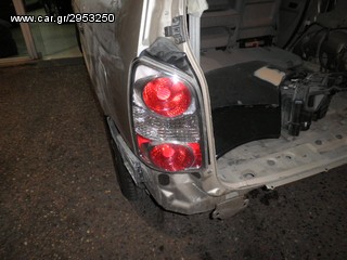 ΑΝΤΑΛΑΚΤΙΚΑ ΜΙΧΑΝΙΚΑ ΚΑΙ ΦΑΝΟΠΟΙΙΑΣ ΑΠΟ HYUNDAI TRAJET-thumb-10