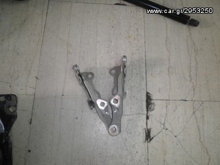 ΑΝΤΑΛΑΚΤΙΚΑ ΜΙΧΑΝΙΚΑ ΚΑΙ ΦΑΝΟΠΟΙΙΑΣ ΑΠΟ HYUNDAI TRAJET-thumb-13