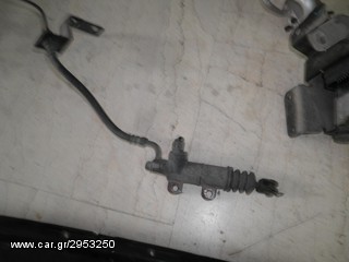 ΑΝΤΑΛΑΚΤΙΚΑ ΜΙΧΑΝΙΚΑ ΚΑΙ ΦΑΝΟΠΟΙΙΑΣ ΑΠΟ HYUNDAI TRAJET-thumb-15