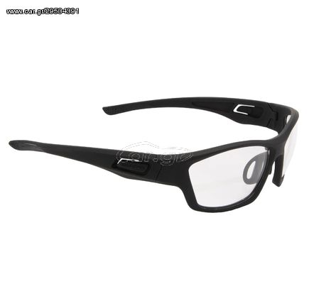 Swiss Eye Tomcat Photochromic