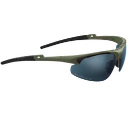 Swiss Eye Apache Πράσινο