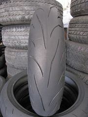 1TMX 120-70-17 MITAS SPORT FORCE DOT (1018)