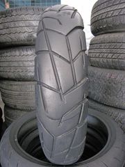 1TMX 130-80-17 PIRELLI SCORPION TRAIL