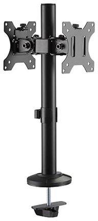 ΒΑΣΗ ΜΟΝΙΤΟΡ ΓΡΑΦΕΙΟΥ ΜΑΥΡΗ LDT40-G02