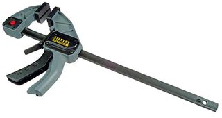 Σφιγκτήρας - τεντωτήρας FATMAX QUICK GRIP 60cm / FMHT0-83236