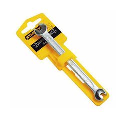 Γερμανικό κλειδί MAXI DRIVE PLUS 21x23mm σε blister / 4-87-104