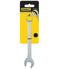 Γερμανοπολύγωνο MAXI DRIVE PLUS 23x270mm σε blister / 4-87-083