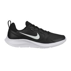 Nike Todos Unisex BQ3201-001