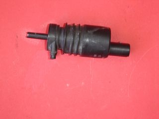 ΑΝΤΛΙΑ ΠΛΥΣΤΙΚΗΣ VW TOURAN '03-'15 / SKODA FABIA (6Y) '99-'07  1T0956651A-thumb-1