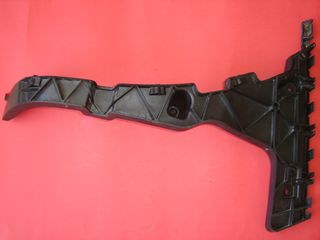 ΒΑΣΗ ΠΡΟΦΥΛΑΚΤΗΡΑ AUDI Q5 '08- 8R0807453-thumb-1