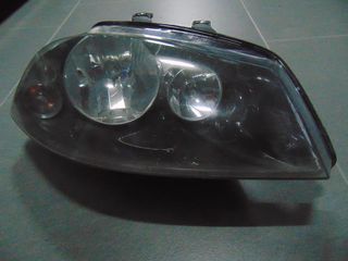 ΦΑΝΑΡΙ ΕΜΠΡΟΣ ΔΕΞΙ SEAT IBIZA 02-08 -  ΡΩΤΗΣΤΕ ΤΙΜΗ - ΑΠΟΣΤΟΛΗ ΣΕ ΟΛΗ ΤΗΝ ΕΛΛΑΔΑ