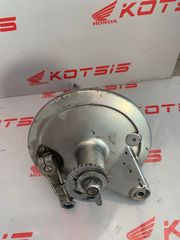 ΠΩΛΕΙΤΑΙ ΚΙΘΑΡΑ ΤΑΜΠΟΥΡΟΥ ΓΙΑ GILERA COGUAR 125 ΜΑΖΙ ΜΕ ΑΞΟΝΑ ΚΑΙ ΡΥΘΜΙΣΤΕΣ ΑΛΥΣΙΔΑΣ-ΦΡΕΝΩΝ