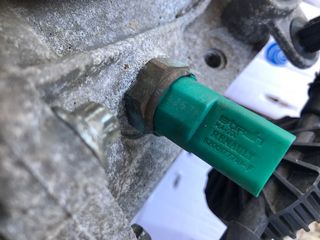 ΣΑΣΜΑΝ ΑΠΟ RENAULT, KANGOO-MEGANE, 6 ΣΧΕΣΕΩΝ, ΜΕ AR.KIN (K9K)-thumb-2