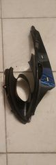 Suzuki Hayabusa Gsxr 1340 - 1300 ανταλλακτικά πωλούνται