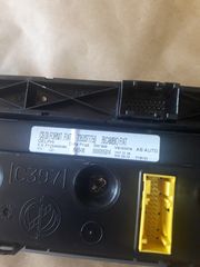 ΧΕΙΡΙΣΤΗΡΙΑ ΚΑΛΟΡΙΦΕΡ A/C Νο 7353377750 ALFA ROMEO 147 (937)-thumb-1
