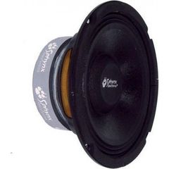 Μεγάφωνο 6" σκληρού κώνου 8Ω 60W RMS - SP-W65-SONO