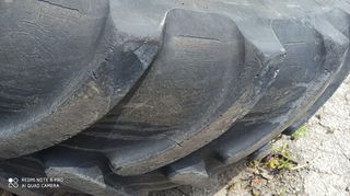FIRESTONE 600/65/38-thumb-1