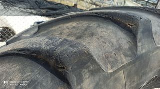 FIRESTONE 600/65/38-thumb-3
