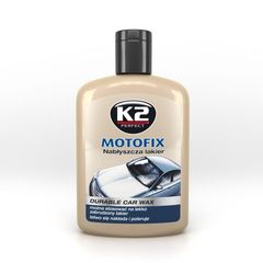 K2 K051 ΚΕΡΙ ΓΥΑΛΙΣΜΑΤΟΣ  200gr