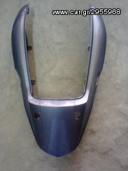 TDM 900 ΟΥΡΑ-thumb-1