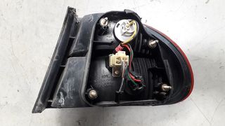 DAEWOO LANOS 1300cc (A13SMS) 1999 4ΘΥΡΟ - ΦΑΝΑΡΙ ΟΠΙΣΘΙΟ (ΑΡΙΣΤΕΡΟ - ΕΞΩΤΕΡΙΚΟ)-thumb-1