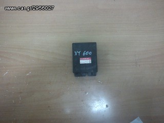 ΧΤ600 ΗΛΕΚΤΡΟΝΙΚΗ -thumb-1