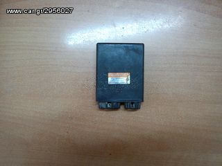 ΧΤ600 ΗΛΕΚΤΡΟΝΙΚΗ -thumb-2