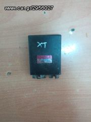ΧΤ600 ΗΛΕΚΤΡΟΝΙΚΗ -thumb-3