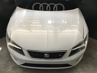 SEAT LEON FR ΜΟΥΡΗ ΚΟΜΠΛΕ-thumb-1