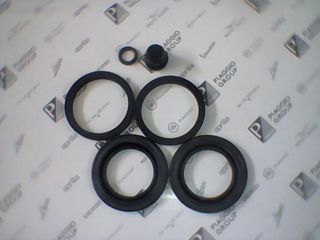 KIT EΠΙΣΚΕΥΗΣ ΔΑΓΚΑΝΑΣ CRIMECA ΓΙΑ SCOOTER-PIAGGIO-GILERA-ORIGINAL-498434