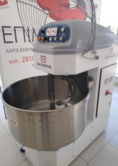 ΤΑΧΥΖΥΜΩΤΗΡΙΟ 130KG-thumb-5