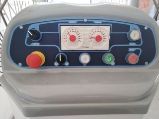 ΤΑΧΥΖΥΜΩΤΗΡΙΟ 130KG-thumb-6